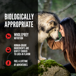 null - Product thumbnail 6.0